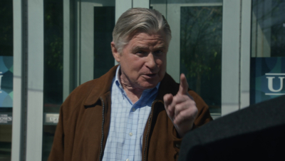 BLUE_BLOODS_-_E13X20_IRISH_EXITS_514.jpg