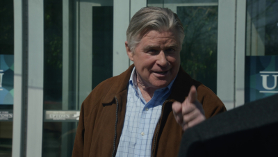 BLUE_BLOODS_-_E13X20_IRISH_EXITS_516.jpg