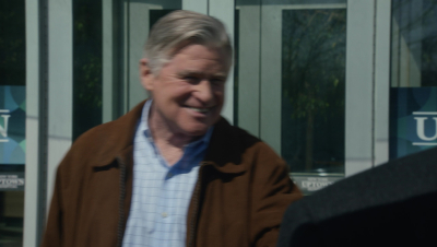 BLUE_BLOODS_-_E13X20_IRISH_EXITS_519.jpg