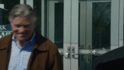 BLUE_BLOODS_-_E13X20_IRISH_EXITS_520.jpg
