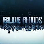 BLUE_BLOODS_-_E13X20_IRISH_EXITS_002.jpg