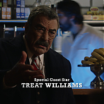BLUE_BLOODS_-_E13X20_IRISH_EXITS_003.jpg