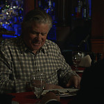 BLUE_BLOODS_-_E13X20_IRISH_EXITS_004.jpg