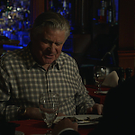 BLUE_BLOODS_-_E13X20_IRISH_EXITS_005.jpg