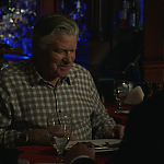 BLUE_BLOODS_-_E13X20_IRISH_EXITS_006.jpg