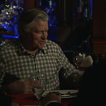 BLUE_BLOODS_-_E13X20_IRISH_EXITS_007.jpg