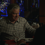 BLUE_BLOODS_-_E13X20_IRISH_EXITS_008.jpg