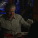 BLUE_BLOODS_-_E13X20_IRISH_EXITS_009.jpg