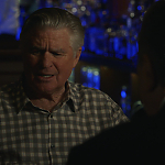 BLUE_BLOODS_-_E13X20_IRISH_EXITS_010.jpg