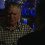 BLUE_BLOODS_-_E13X20_IRISH_EXITS_011.jpg