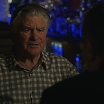 BLUE_BLOODS_-_E13X20_IRISH_EXITS_012.jpg