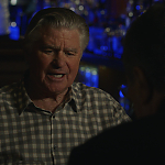 BLUE_BLOODS_-_E13X20_IRISH_EXITS_014.jpg