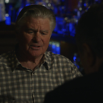 BLUE_BLOODS_-_E13X20_IRISH_EXITS_015.jpg