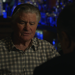 BLUE_BLOODS_-_E13X20_IRISH_EXITS_016.jpg