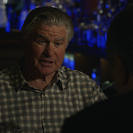 BLUE_BLOODS_-_E13X20_IRISH_EXITS_017.jpg