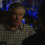 BLUE_BLOODS_-_E13X20_IRISH_EXITS_018.jpg