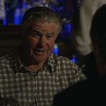 BLUE_BLOODS_-_E13X20_IRISH_EXITS_019.jpg