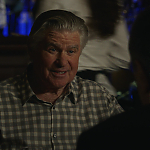 BLUE_BLOODS_-_E13X20_IRISH_EXITS_020.jpg
