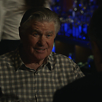 BLUE_BLOODS_-_E13X20_IRISH_EXITS_021.jpg