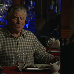 BLUE_BLOODS_-_E13X20_IRISH_EXITS_022.jpg