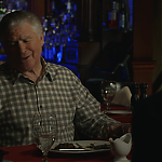BLUE_BLOODS_-_E13X20_IRISH_EXITS_023.jpg