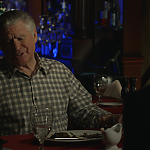 BLUE_BLOODS_-_E13X20_IRISH_EXITS_024.jpg