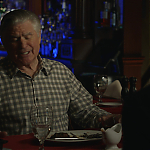 BLUE_BLOODS_-_E13X20_IRISH_EXITS_025.jpg