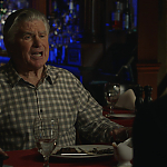 BLUE_BLOODS_-_E13X20_IRISH_EXITS_026.jpg