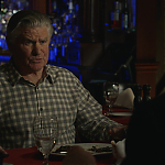 BLUE_BLOODS_-_E13X20_IRISH_EXITS_027.jpg
