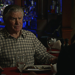 BLUE_BLOODS_-_E13X20_IRISH_EXITS_028.jpg