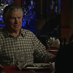 BLUE_BLOODS_-_E13X20_IRISH_EXITS_029.jpg