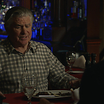 BLUE_BLOODS_-_E13X20_IRISH_EXITS_030.jpg