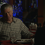 BLUE_BLOODS_-_E13X20_IRISH_EXITS_031.jpg