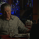 BLUE_BLOODS_-_E13X20_IRISH_EXITS_032.jpg