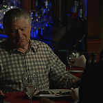 BLUE_BLOODS_-_E13X20_IRISH_EXITS_033.jpg