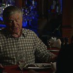 BLUE_BLOODS_-_E13X20_IRISH_EXITS_034.jpg