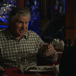 BLUE_BLOODS_-_E13X20_IRISH_EXITS_036.jpg