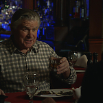 BLUE_BLOODS_-_E13X20_IRISH_EXITS_037.jpg