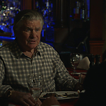 BLUE_BLOODS_-_E13X20_IRISH_EXITS_038.jpg