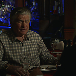 BLUE_BLOODS_-_E13X20_IRISH_EXITS_039.jpg