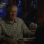 BLUE_BLOODS_-_E13X20_IRISH_EXITS_042.jpg