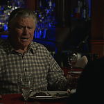BLUE_BLOODS_-_E13X20_IRISH_EXITS_043.jpg