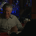 BLUE_BLOODS_-_E13X20_IRISH_EXITS_045.jpg