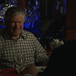 BLUE_BLOODS_-_E13X20_IRISH_EXITS_046.jpg