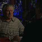 BLUE_BLOODS_-_E13X20_IRISH_EXITS_048.jpg