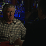 BLUE_BLOODS_-_E13X20_IRISH_EXITS_049.jpg