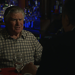 BLUE_BLOODS_-_E13X20_IRISH_EXITS_050.jpg