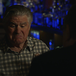 BLUE_BLOODS_-_E13X20_IRISH_EXITS_052.jpg