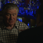BLUE_BLOODS_-_E13X20_IRISH_EXITS_053.jpg