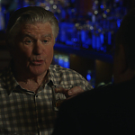 BLUE_BLOODS_-_E13X20_IRISH_EXITS_054.jpg